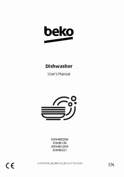 BEKO DIN48Q21 (02)-page_pdf